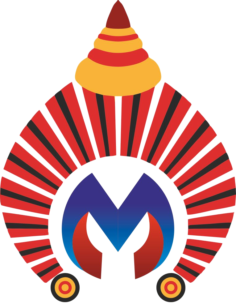 MIPUC_Logo_Transparent (3)